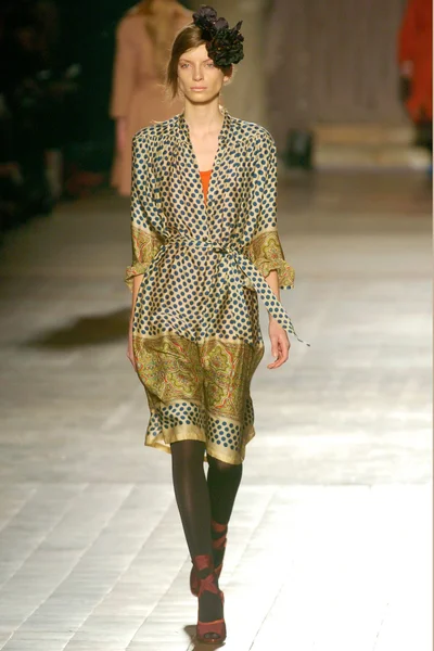 Look 22